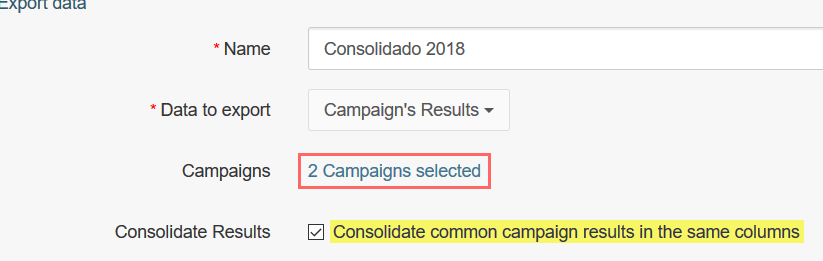 Figura 17d-i: Consolidación de resultados