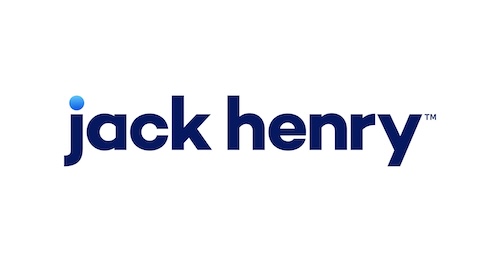 Jack Henry